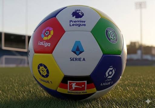 周伟新智能设计品牌形象图